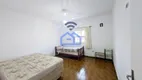 Foto 8 de Casa com 2 Quartos à venda, 90m² em Jardim Brasil, Caraguatatuba