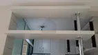 Foto 4 de Apartamento com 2 Quartos à venda, 50m² em Vila São Bento, Campinas