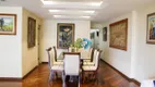 Foto 5 de Apartamento com 4 Quartos à venda, 203m² em Leblon, Rio de Janeiro