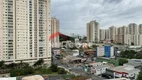 Foto 6 de Apartamento com 2 Quartos à venda, 50m² em Gopouva, Guarulhos