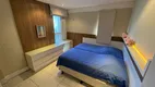 Foto 15 de Apartamento com 3 Quartos à venda, 100m² em Porto das Dunas, Aquiraz