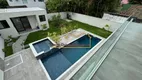 Foto 6 de Casa com 4 Quartos à venda, 480m² em Recreio Dos Bandeirantes, Rio de Janeiro