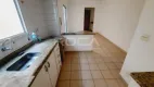 Foto 12 de Apartamento com 1 Quarto à venda, 38m² em Vila Ana Maria, Ribeirão Preto