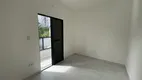 Foto 17 de Casa de Condomínio com 2 Quartos à venda, 59m² em Parque das Americas, Praia Grande