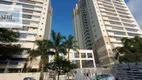 Foto 47 de Cobertura com 4 Quartos à venda, 178m² em Vila Carrão, São Paulo