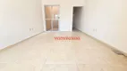 Foto 5 de Sobrado com 2 Quartos à venda, 85m² em Itaquera, São Paulo