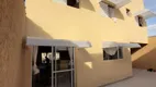 Foto 32 de Sobrado com 5 Quartos à venda, 320m² em Santa Terezinha, Itanhaém