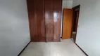 Foto 11 de Apartamento com 3 Quartos à venda, 82m² em Centro, Uberlândia