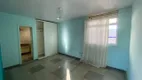 Foto 12 de Cobertura com 5 Quartos à venda, 400m² em Jardim América, Belo Horizonte