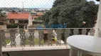 Foto 2 de Casa com 3 Quartos à venda, 340m² em PARQUE NOVA SUICA, Valinhos