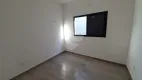 Foto 8 de Casa com 2 Quartos à venda, 99m² em Residencial Jardins da Catalunha, Atibaia