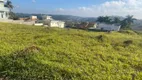 Foto 7 de Lote/Terreno à venda, 800m² em Terras de Sao Carlos, Jundiaí