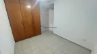 Foto 23 de Sobrado com 3 Quartos para alugar, 150m² em Saúde, São Paulo