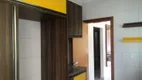 Foto 6 de Casa de Condomínio com 2 Quartos à venda, 94m² em Jardim das Paineiras, Campinas