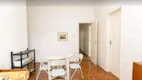 Foto 5 de Apartamento com 3 Quartos à venda, 96m² em São Domingos, Niterói