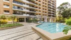 Foto 27 de Apartamento com 3 Quartos à venda, 190m² em Alto Da Boa Vista, São Paulo