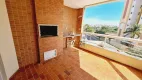 Foto 10 de Apartamento com 2 Quartos à venda, 85m² em Jardim Pau Preto, Indaiatuba