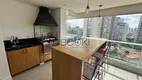 Foto 11 de Apartamento com 2 Quartos para venda ou aluguel, 138m² em Brooklin, São Paulo