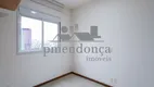Foto 21 de Apartamento com 1 Quarto à venda, 84m² em Pinheiros, São Paulo