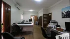 Foto 3 de Casa com 4 Quartos à venda, 307m² em Vila Fioreze, São José do Rio Preto