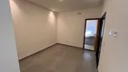 Foto 20 de Casa com 3 Quartos à venda, 180m² em Wanel Ville, Sorocaba