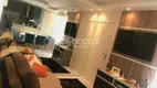 Foto 4 de Apartamento com 2 Quartos à venda, 43m² em Shopping Park, Uberlândia