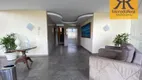 Foto 50 de Apartamento com 3 Quartos à venda, 141m² em Boa Vista, Recife