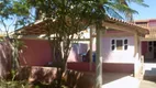 Foto 3 de Casa de Condomínio com 3 Quartos à venda, 360m² em Unamar, Cabo Frio