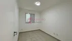 Foto 10 de Apartamento com 2 Quartos à venda, 76m² em Engordadouro, Jundiaí