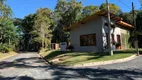 Foto 3 de Lote/Terreno à venda, 396m² em , Cananéia