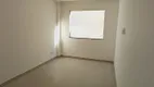Foto 11 de Apartamento com 2 Quartos à venda, 76m² em Parque Burle, Cabo Frio