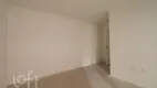 Foto 39 de Apartamento com 3 Quartos à venda, 157m² em Indianópolis, São Paulo