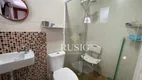 Foto 32 de Sobrado com 3 Quartos para venda ou aluguel, 130m² em Vila Regente Feijó, São Paulo