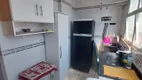 Foto 10 de Apartamento com 1 Quarto à venda, 47m² em Centro, Mongaguá