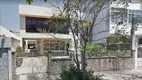 Foto 2 de Casa com 6 Quartos à venda, 300m² em São Francisco, Niterói