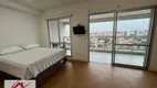 Foto 10 de Apartamento com 2 Quartos para alugar, 91m² em Campo Belo, São Paulo