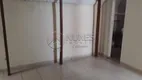 Foto 22 de Casa com 4 Quartos à venda, 220m² em Jardim Roberto, Osasco