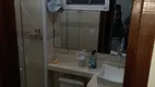 Foto 21 de Apartamento com 2 Quartos à venda, 44m² em Água Limpa, Volta Redonda