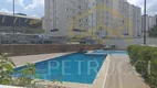 Foto 2 de Apartamento com 2 Quartos à venda, 52m² em Jardim do Lago, Campinas