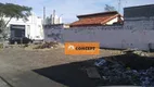 Foto 2 de Lote/Terreno para alugar, 250m² em Centro, Suzano