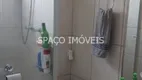 Foto 8 de Apartamento com 3 Quartos à venda, 70m² em Vila Mascote, São Paulo