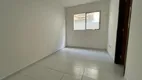 Foto 10 de Apartamento com 2 Quartos à venda, 50m² em Pau Amarelo, Paulista