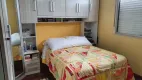 Foto 11 de Apartamento com 2 Quartos à venda, 79m² em Medianeira, Porto Alegre