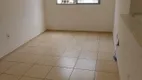 Foto 17 de Apartamento com 2 Quartos à venda, 45m² em Messejana, Fortaleza