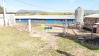Foto 5 de Fazenda/Sítio com 3 Quartos à venda, 600m² em Pau Queimado, Piracicaba