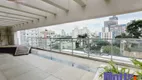 Foto 27 de Apartamento com 1 Quarto à venda, 31m² em Pinheiros, São Paulo