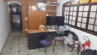 Foto 12 de Sobrado com 3 Quartos à venda, 198m² em Vila Campesina, Osasco