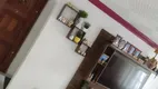 Foto 12 de Apartamento com 2 Quartos para alugar, 52m² em Cabula, Salvador