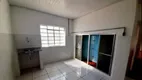 Foto 23 de Casa com 2 Quartos à venda, 124m² em Vila Haro, Sorocaba