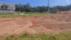 Foto 2 de Lote/Terreno à venda, 282m² em Jardim San Ressore, Cotia